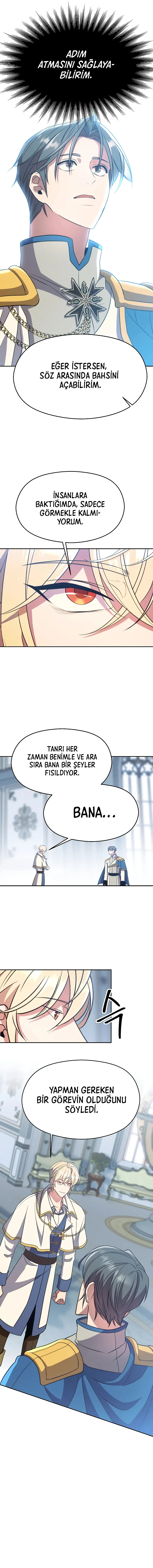 MTMwMUpOTlJQWkZYQlpTUQ.VaLXueWyMMtjAd7BnlLvKiW7F 90gs4YUFX754HSAqI
