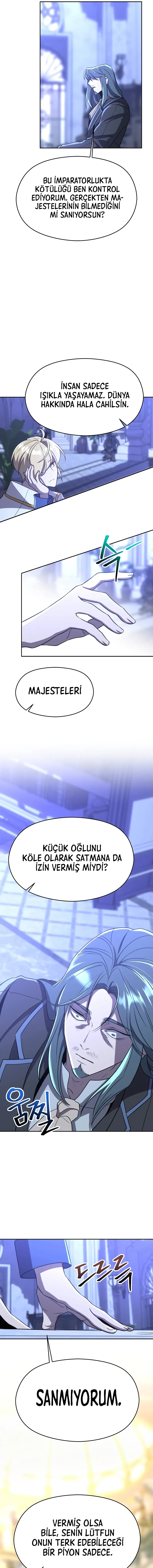 MTMwMUpOTlJQWkZYUUJFQg.OvvSiWW82suyBkiMi54G5sMQX0OEU9Q3r