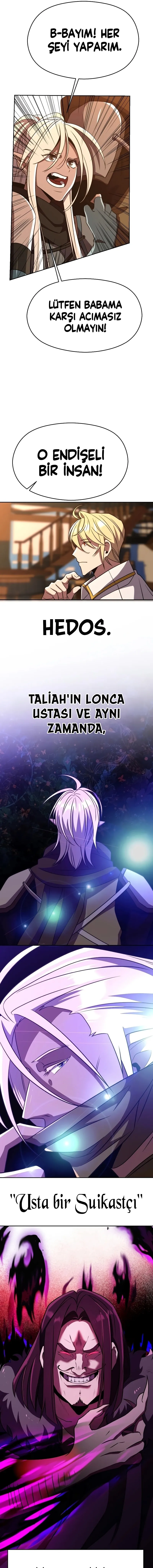 MTMwMUpOTlJQWkZZUkZCNw.ybiUthnsdILU7WCQbKu6diFq2 yRzFYezgV9wIVrSs0