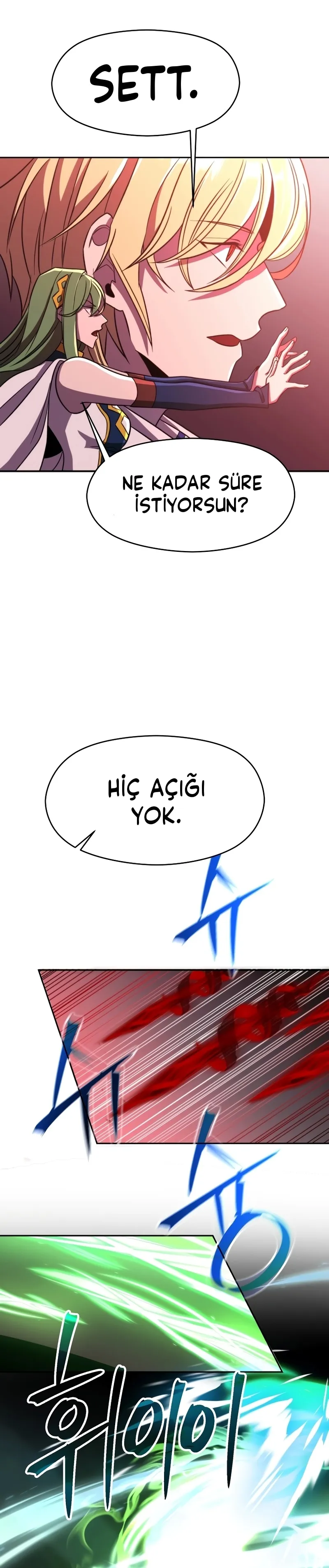 MTMwMUpOTlJQWkZZVDEwRg.9dwJuB