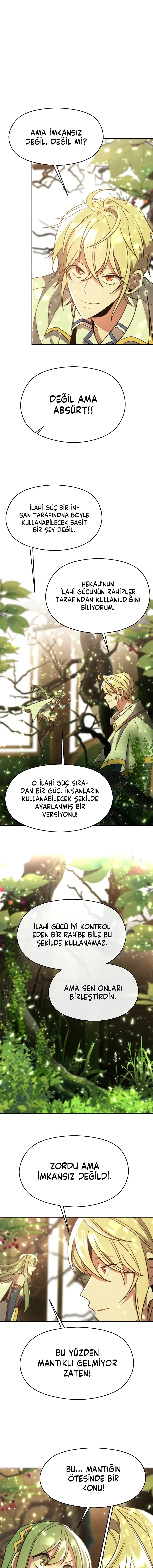 MTMwMUpOTlJQWkZZWDVQNA.vOWkA9yIpFDosg