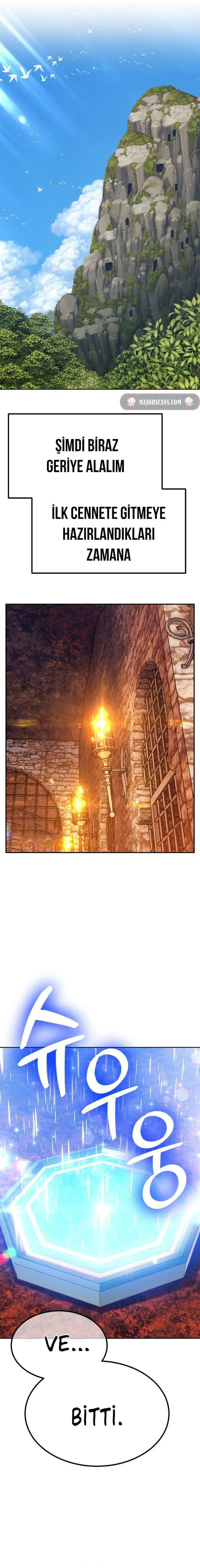 MTMwMUpOTlJRMDhKMFpCNQ.XGTKMbJHcrJ