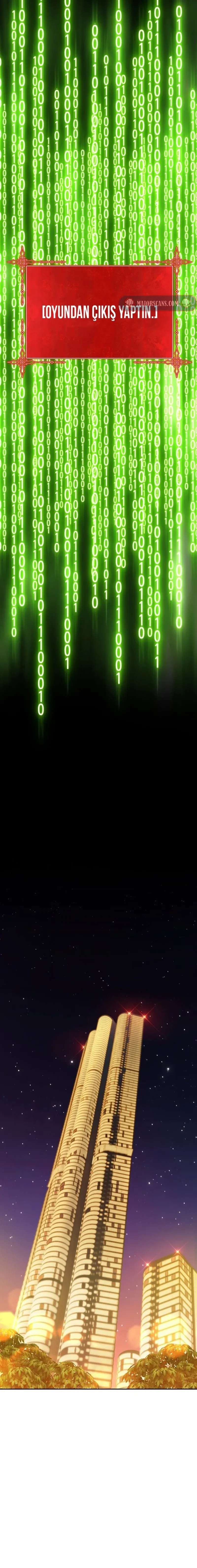 MTMwMUpOTlJRMDhKNEpENQ.4K2VOXBdKQuD0dgkH2wJiwq23K1YV6VpeSSMOmJ3ciE