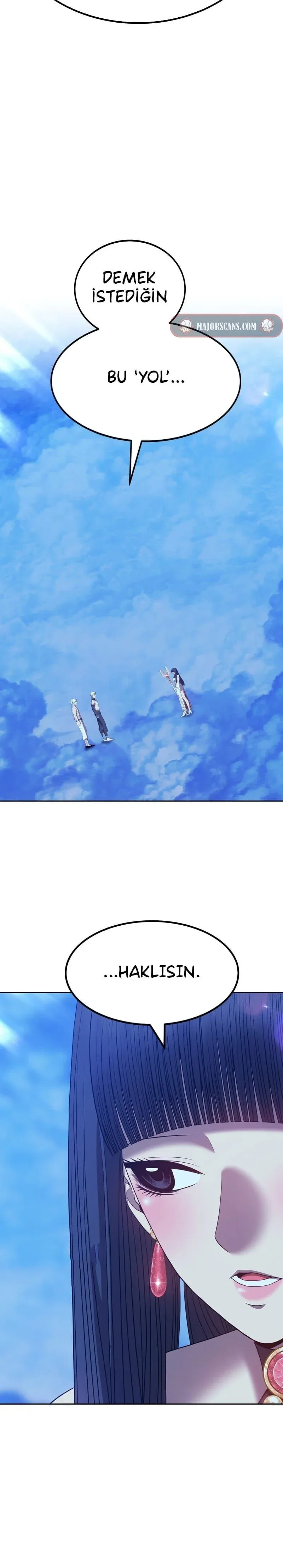 MTMwMUpOTlJRMDhKNkI5Qw.A1qb7nlYTXm10ZhLVLfS8IM8 rBlGZm
