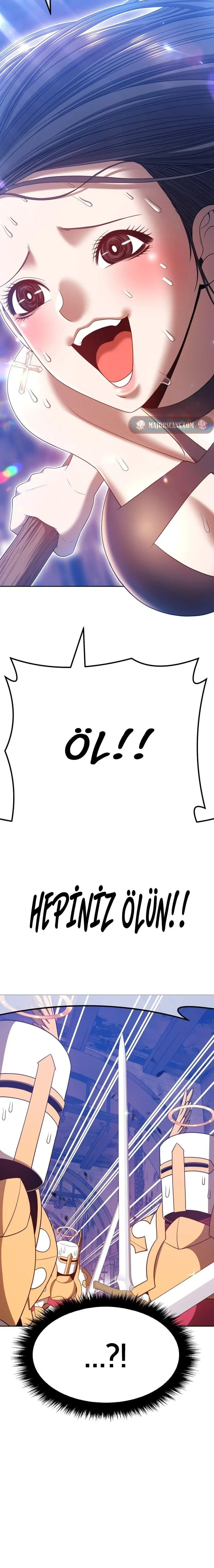 MTMwMUpOTlJRMDhKQlk2Vw.1
