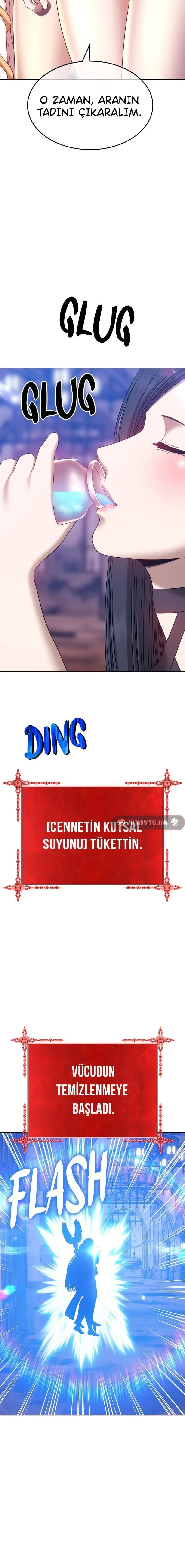 MTMwMUpOTlJRMDhKR1I2Rw.1sq0PfMh4aXC6NKkSjKZLIiO4HMeYepQLIjE2q8iyf4