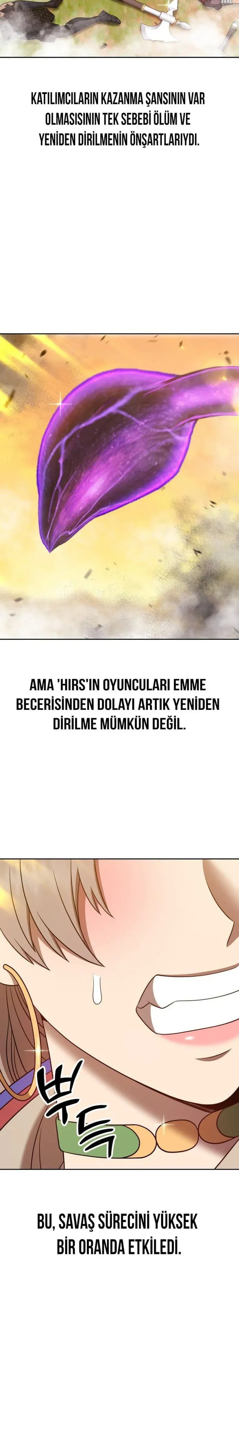 MTMwMUpOTlJRMDhNU1pWRA.lBuaxQ D3LT Z0O1FhUHhC83cwCQ