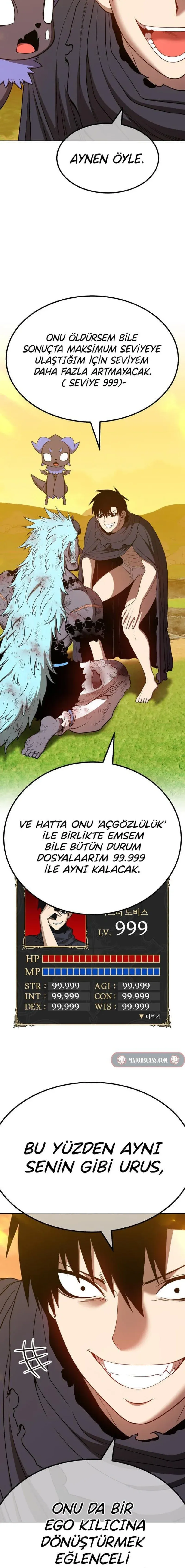 MTMwMUpOTlJRMDhNWUczMQ.xwgtpNHC