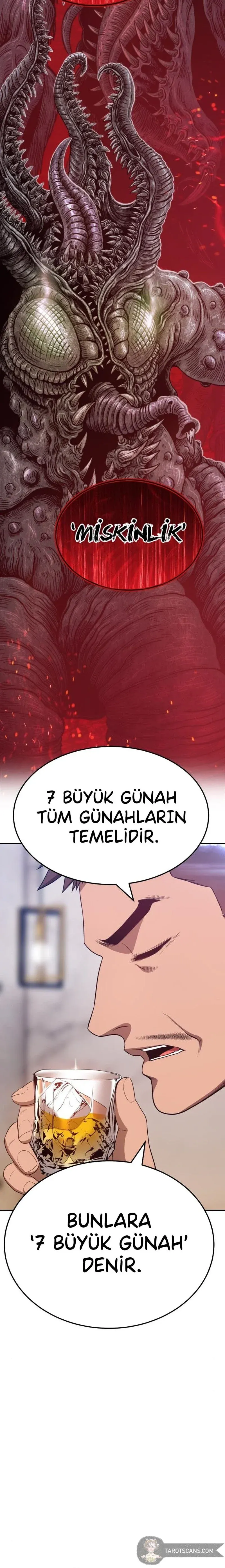 MTMwMUpOTlJRMDhOQ0FaRw.UFzUkKNWYpOWQ2Brcsved2ZrXtMWd7OwmJow5ZK1Yyk
