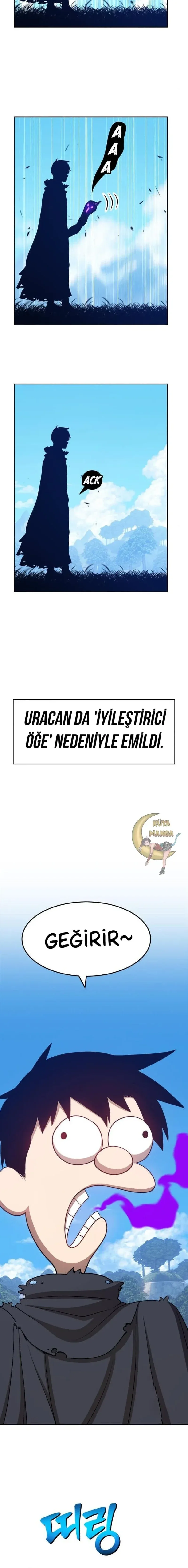 MTMwMUpOTlJRMDhQNTA4VA.w8EzfdfZUcczfkbK3NdquLmpDuNUG