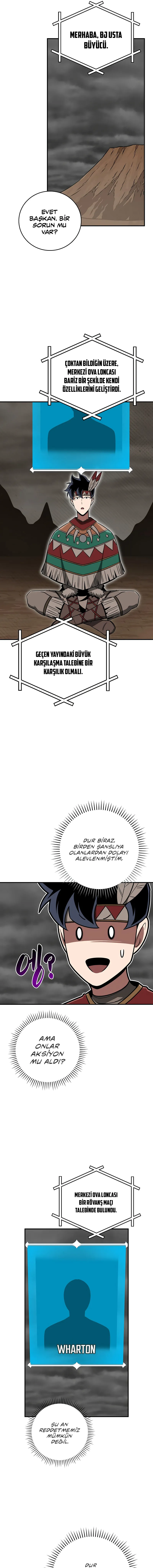 MTMwMUpOTlJRMTlOMzNIRg.KCZSfpwT948oCpRT Kjyl Rnog VMQSg7sABpCEuyCE