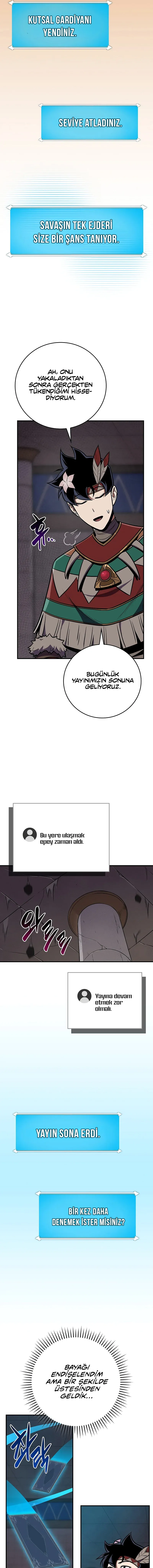 MTMwMUpOTlJRMTlOU1JaOA.5FLgQk0sETTJBzsMg8WJcnfgdsnV3CYY1DGU0MjlJbs