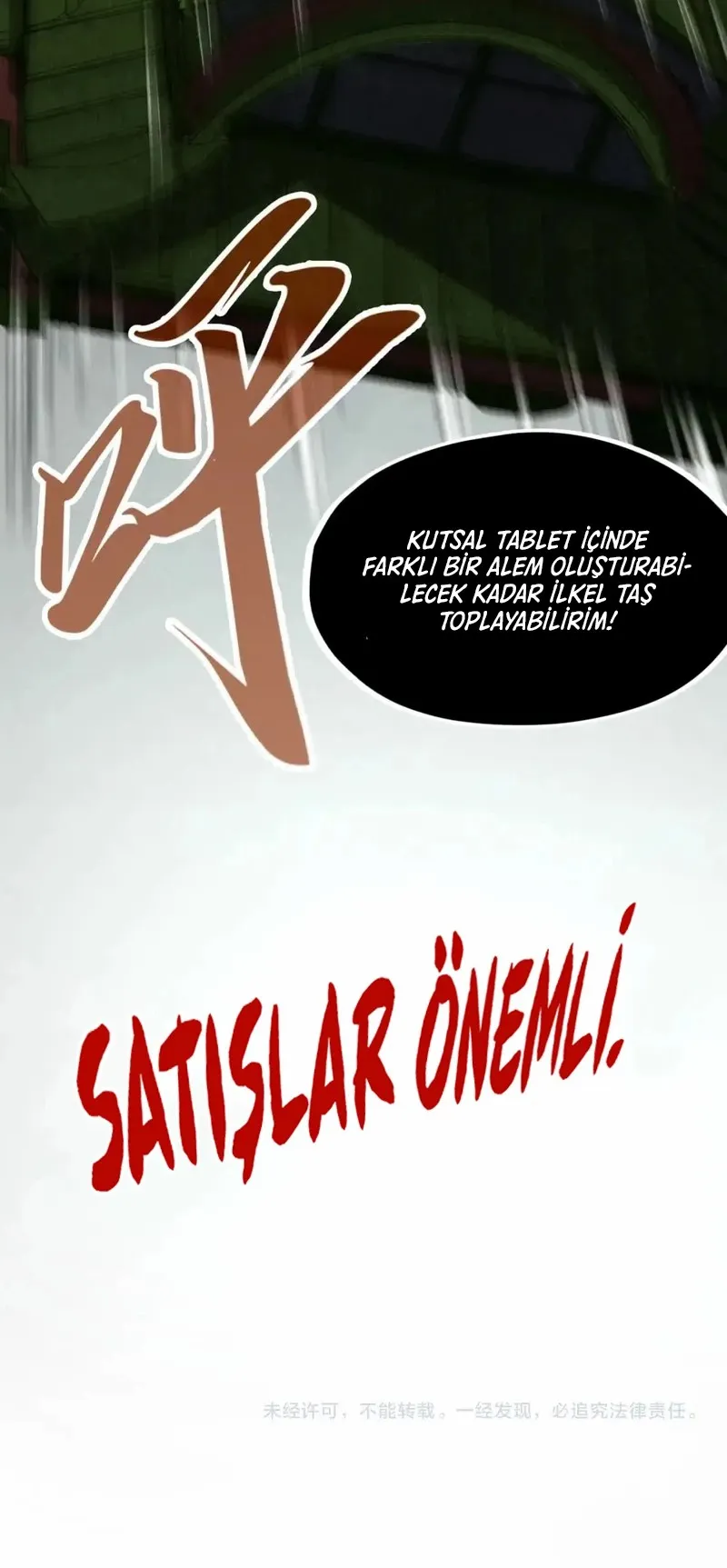 MTMwMUpOTlJRMURNWDQwRA.aShjfo9mG04oPTMganVerLAK3ir9NGtuqFuUpZMg