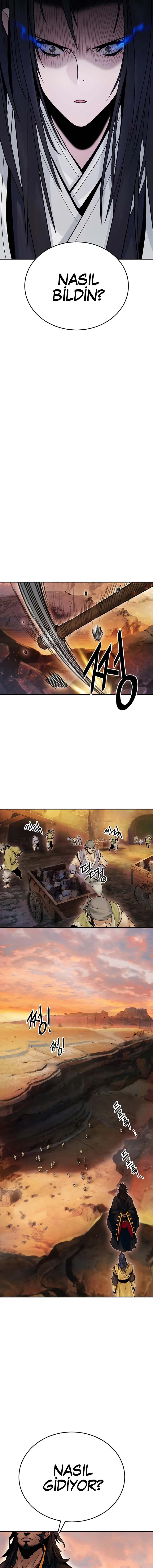 MTMwMUpOTlJRMVZCUFlUSg.OodSIn0 uAVMaTSODT mFyHFYIPRKCuHmGxs3vK0qBZ kDNI