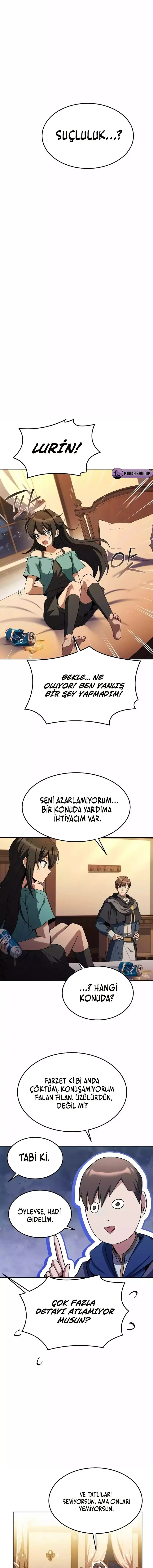 MTMwMUpOTlJRMjJRNlNZWQ.C3YRbkuglr0Y tlOwQAoKzuajQJWnv2KmI087qmpekVTO1YN3UfKVge1y5i7MPyI