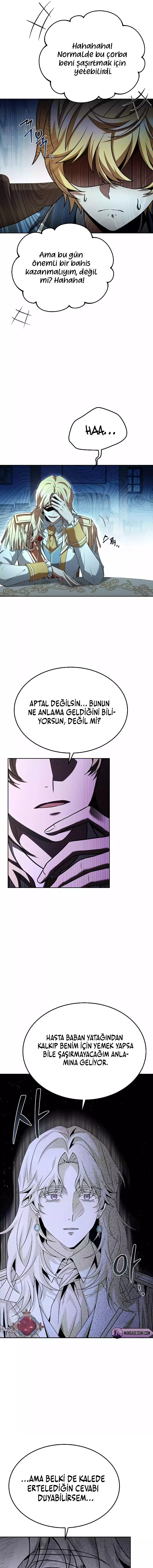 MTMwMUpOTlJRMjJRQ0tESA.t887VccpiBsk zDTAK7U6cDswg