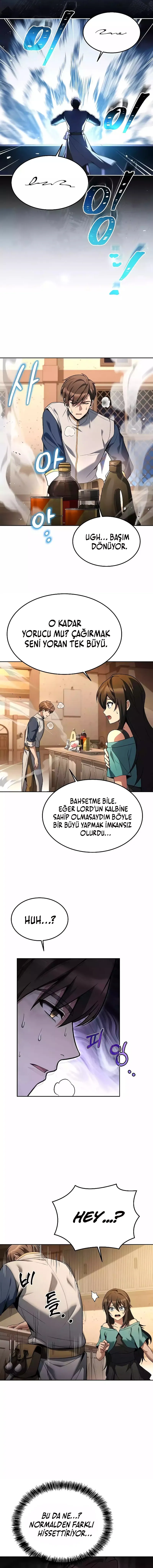MTMwMUpOTlJRMjJRRDJDQw.ptjohmqVMb0LyhBDZDo2sFm1xr