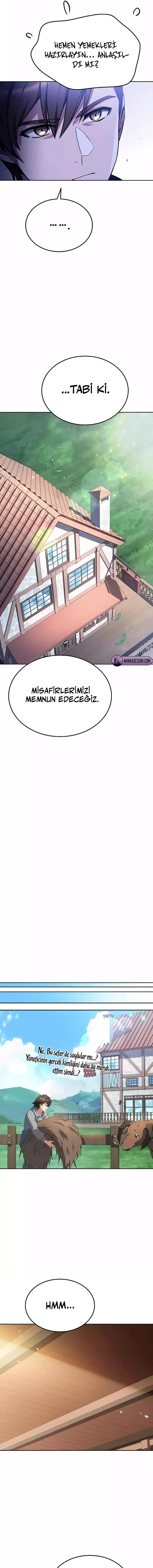 MTMwMUpOTlJRMjJRRzRZMw.YKtWDxkuqISb9KAm2I tfwor1LRrUSh7SaWckyfMiDjYmQVaAbv0