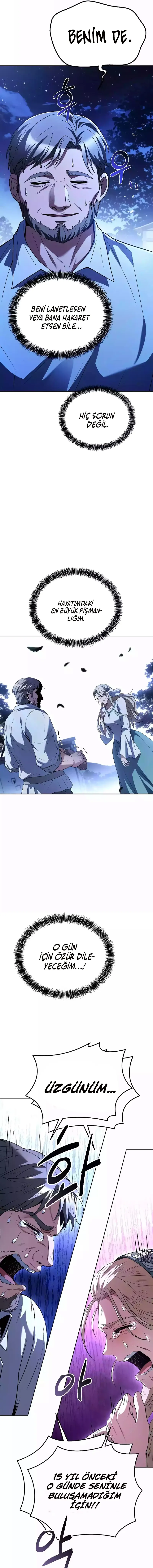 MTMwMUpOTlJRMjJRSk41Ng.9K0uSWAe7OBCGQNZ73BWzLNRrz69ByEnaYqVYjnIuCE1uV60B23DCjkd3ksoH5nE