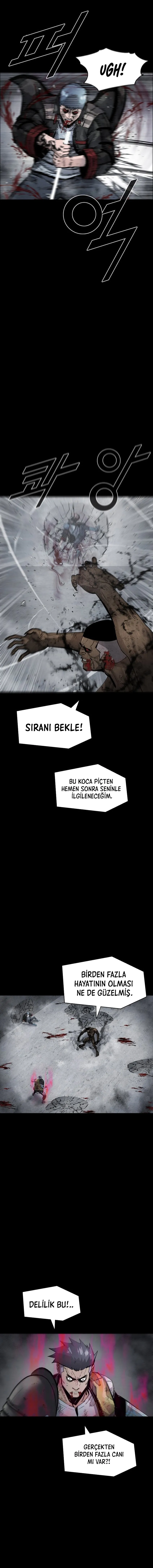 MTMwMUpOTlJRMkM0MlZRVw.0TNw6QHJul30 YakKYZ6hyAqRiuoD7 4pBMvsvpE62g