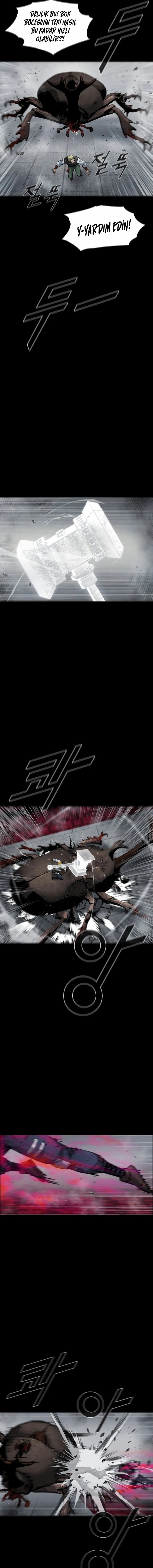 MTMwMUpOTlJRMkM0N0szRA.NPocYxUSZOkIXdAn0KGksAXjbTvzvbb1ej2I yWh3Bg