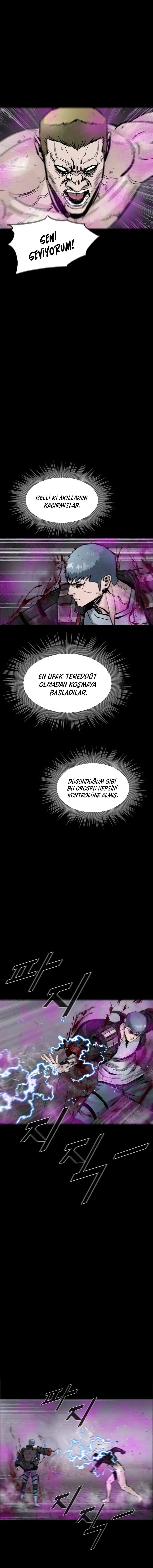 MTMwMUpOTlJRMkM0QTJGMQ.dvmSktSaW6atKhG6W xdJlfKfWeKIRJkm4 tK5FRXBs