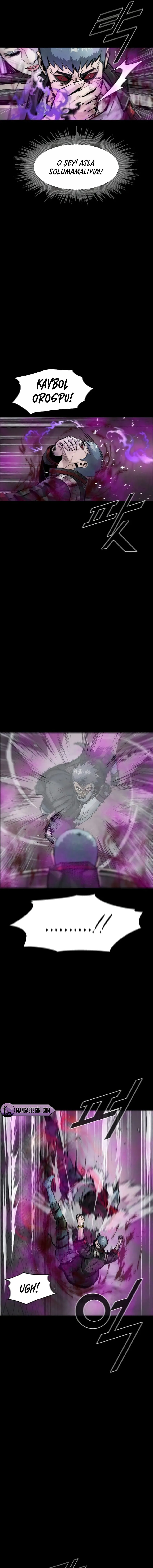 MTMwMUpOTlJRMkM0RjVKUg.e8kQABTswwFQqqmpoKonjoJ0TmFJciV2Dm5ETHHwtDo
