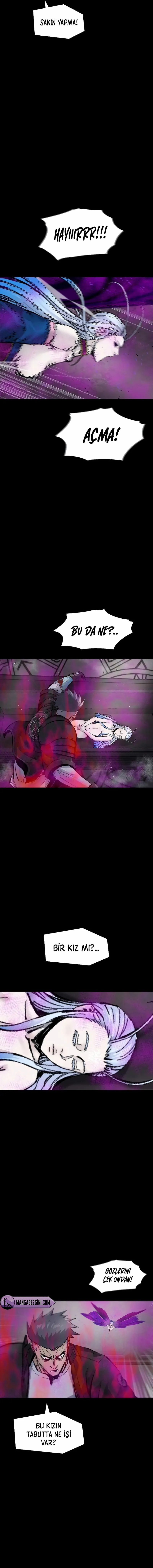 MTMwMUpOTlJRMkM0VDhIWg.9fjWupVZJeykrCcEX1IWbTOsCyq5IpZtMbYpgyvScY8