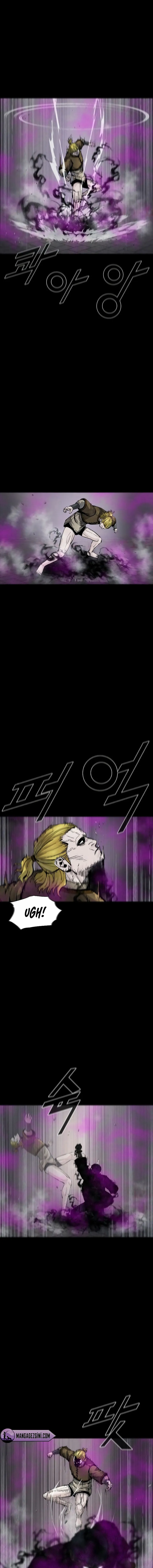 MTMwMUpOTlJRMkM0WFZUOA.wmgJbSWavMQrjcXfAjYbOPZf ZWsBCKAgoiAQfpeKBw