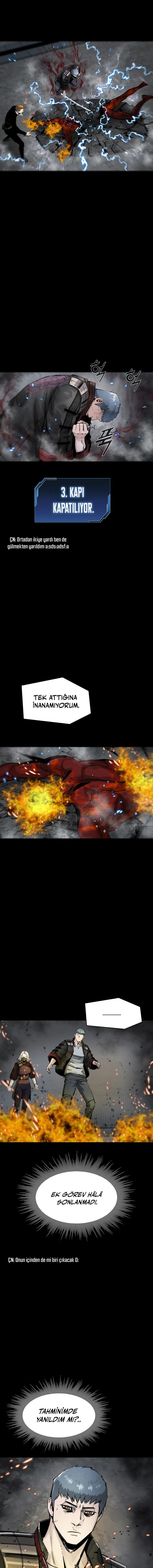 MTMwMUpOTlJRMkM1QVA0Sg.GQHUHlkZznN1LNqESUMvPdLZ L6iA5I4RTp5MgQ7oAk