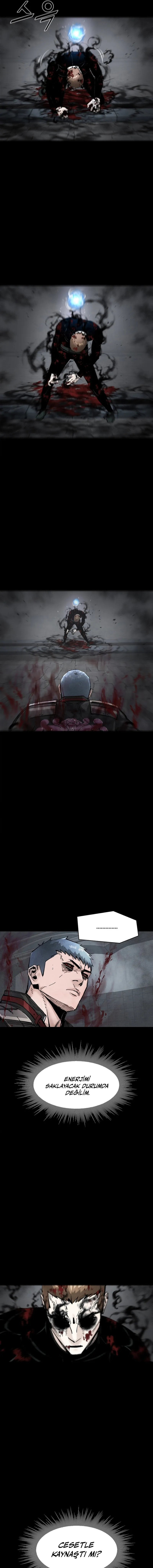 MTMwMUpOTlJRMkM1R1pYQg.QntNf22h4IcXqMJNKMetFNCyAx y96coTtWKNDnY2zM