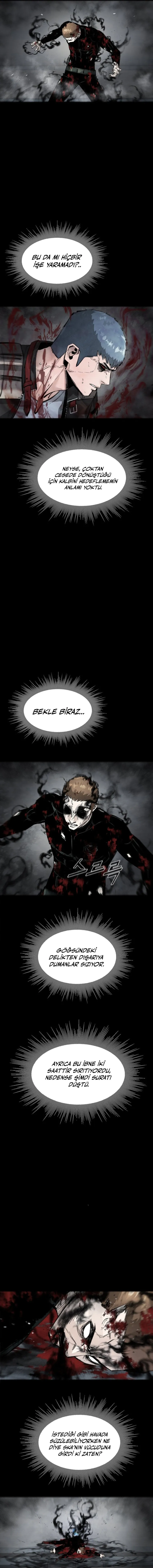 MTMwMUpOTlJRMkM1TkVOVg.wjfXkWbTvaym8G