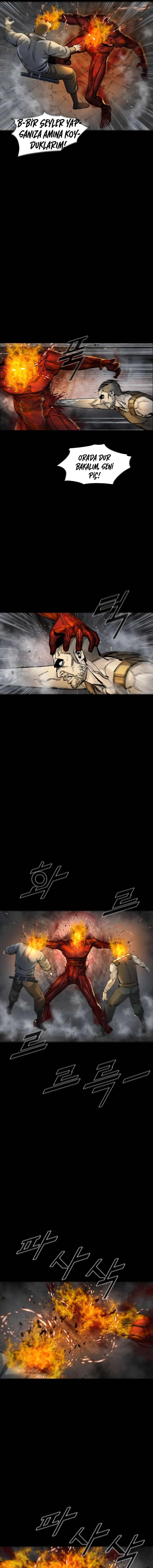 MTMwMUpOTlJRMkM2RENHSw.qJzG7Tri9sk pR8 eZsk72OMgwHd3yNy42ZWJ22WIqc