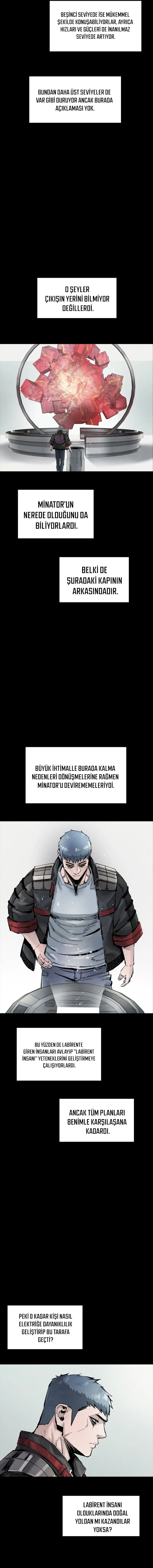 MTMwMUpOTlJRMkM2WFJOSA.DUOnqf5XtSw6U1lKs17W7KigsXp95ABEmSrkUubRZ9s