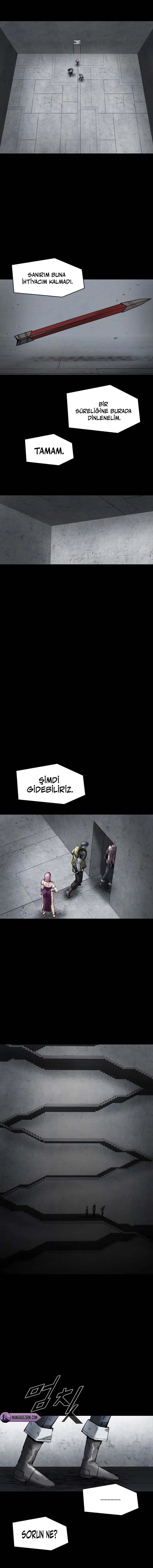 MTMwMUpOTlJRMkM4MU1IQQ.rFudkGCIG49XNOASXTl2CvcRzvQz1u2eRgc8DrKnmDI