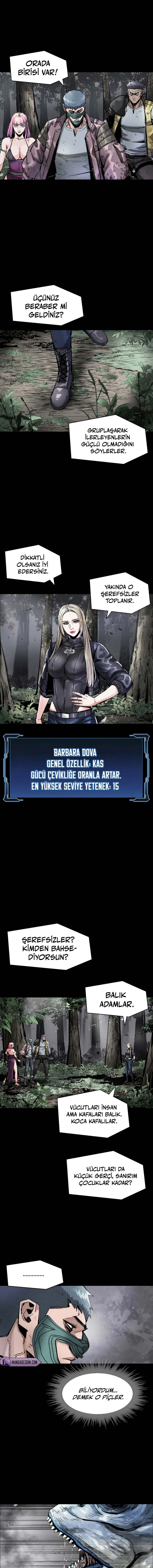 MTMwMUpOTlJRMkM4REYzMg.oMEl763XEyJh55sn0AtkiPRUUvfPvhunY2G5I55dByI