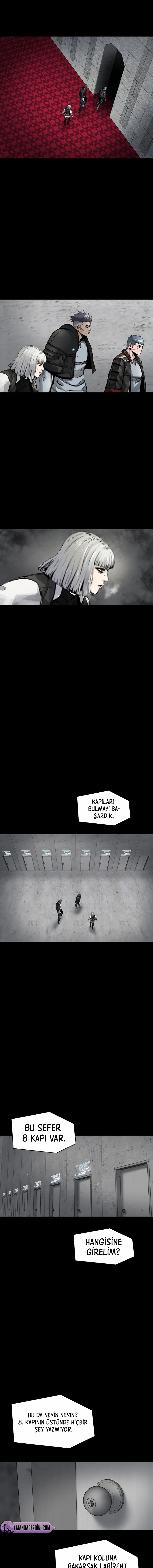 MTMwMUpOTlJRMkMzMFQyWg.IlelSy8JYC2qDMN7VIVEezDv3MTRtwXZIBpwZ783Uoo