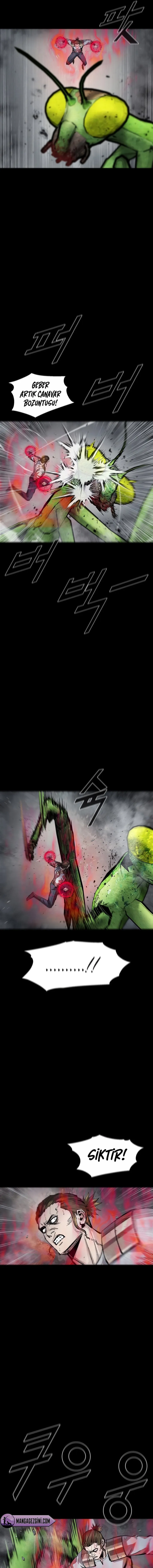 MTMwMUpOTlJRMkMzUlhSMg.jsHdaTJTXleUG Xm7n568 nEKZimCvsQYv HYVVvvlE
