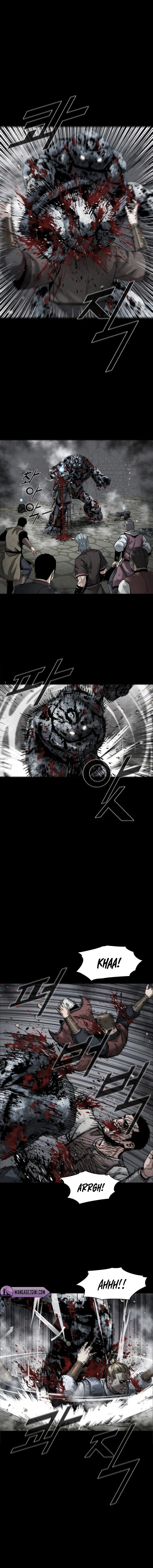 MTMwMUpOTlJRMkNBOThBTg.f4eBTXL4rf8FYt0ZP9