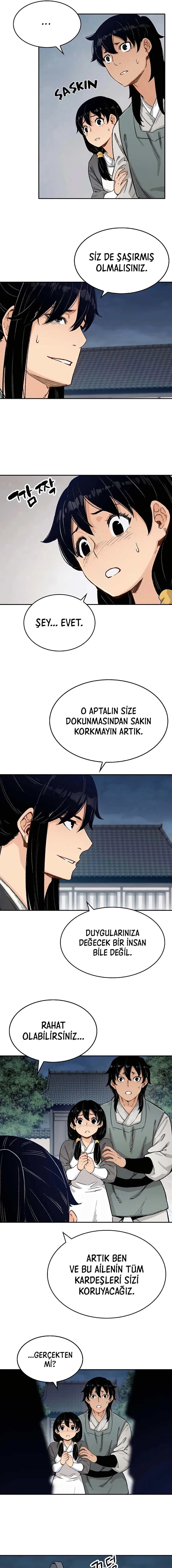 MTMwMUpOTlJRN1MwNEVTMQ.hjvnj2 RzWc5vLHzWrjN7NSXpbsohMlkcDWgmRdcP5vwOZFJHVZkD