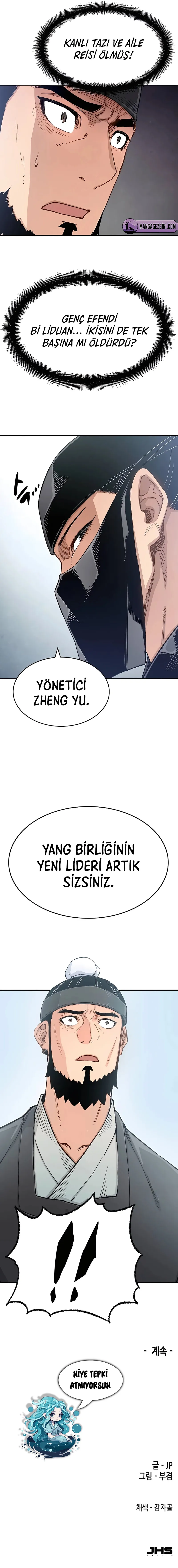 MTMwMUpOTlJRN1MwU0JDNQ.Q S3 kLYu sZUqZdGG0hcwDOXaEK vJaYW AO5qnQFu3ynK5Rt4tcPv6gEKpRikV