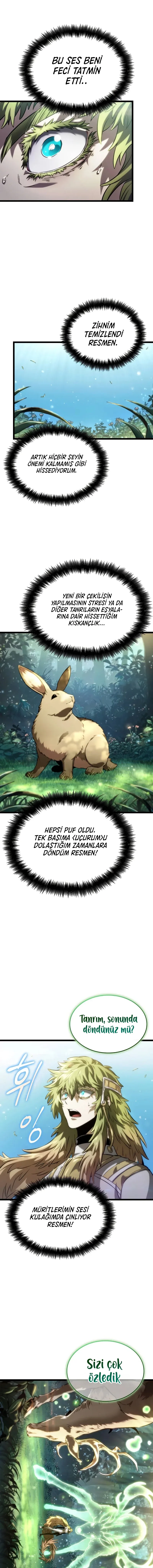 MTMwMUpOTlJRNEJHMUpWSw.VRHoKAPej05KTAVXP OA ZySuQ1wAqcnaDNarfhNSDG5pW7rCtWf5g2ySmVicZJZ