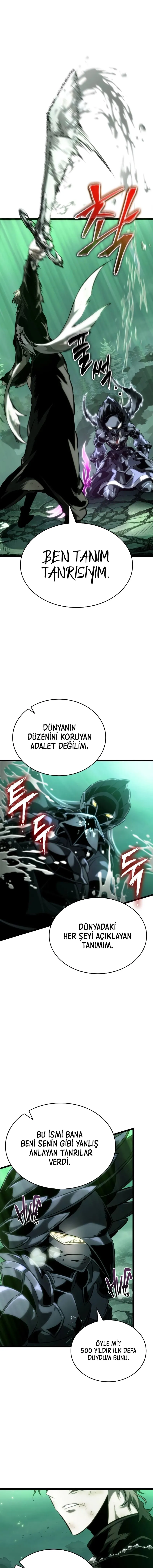 MTMwMUpOTlJRNEJIOFM4MA.e6