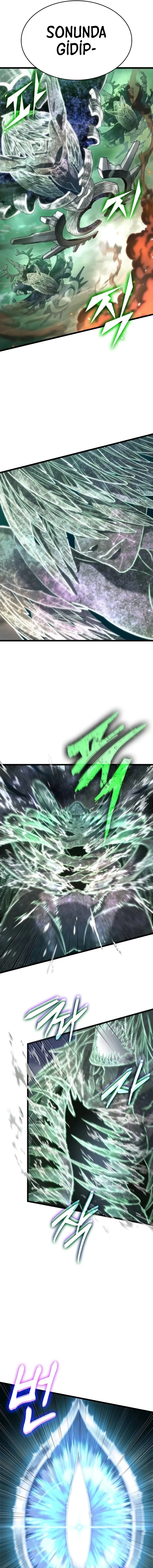 MTMwMUpOTlJRNEJIQVJNRQ.JqZnpXUEzYDZ5rPROgG9TQVMtHX eO