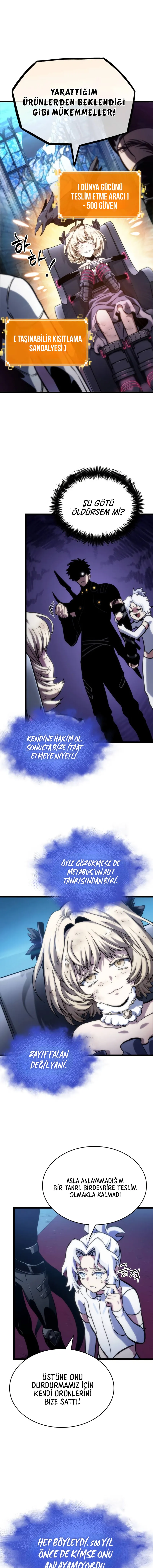 MTMwMUpOTlJRNEJKRDBQQQ.J3ftUwCgGjZaAjdYrrIQdWwtJi6Vcjm26dG KyiAt0NUogqZ5ZmbU