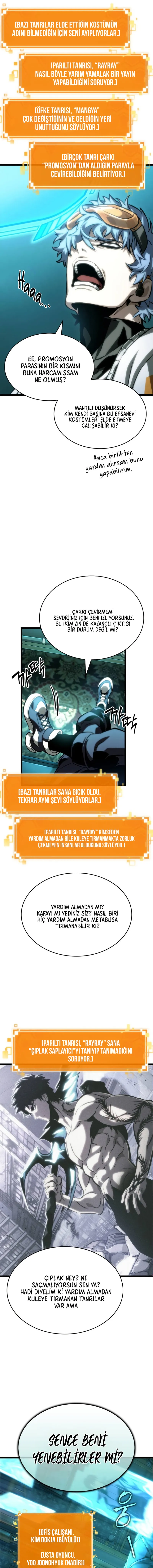 MTMwMUpOTlJRNEJKTTRTSA.sb c4NgdE8Az1nZcKDyiekFk3ndNeYXhcTXNh i8cT7zzuFgV3 pz8pj7mB10aKT