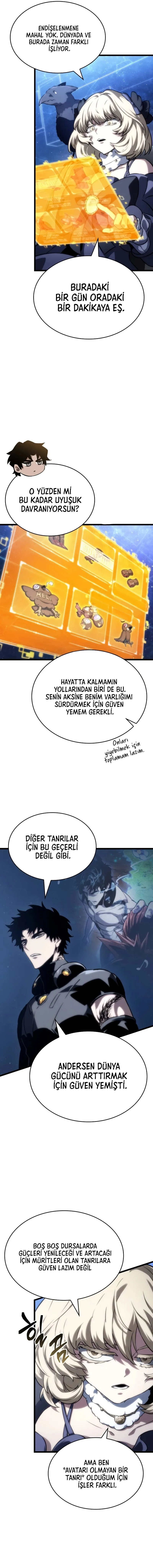 MTMwMUpOTlJRNEJKV1RKUw.d55hM4zuSxt0iIfg9d2S ceci1RJxyX5fFdJiOOc Qo4YwGE9dczHdD6PL265LR9