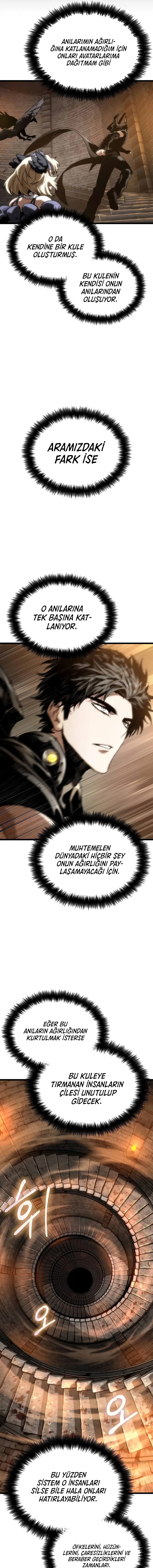 MTMwMUpOTlJRNEJKWUQwOQ.i1ZSnUpxGqPdfOr2 Y 4sztEr8deGYW0YIf1hL1EjM8fafpyke7zw6S9czAErEtD