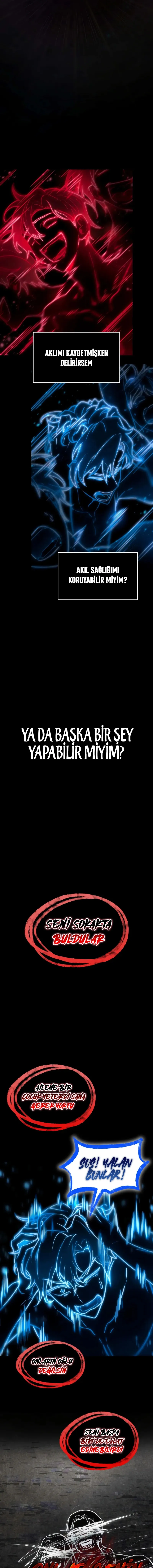 MTMwMUpOTlJRNFFaQThSWQ.8v30GR0PJr76zbiTfwCGAJ 0gLLgiB6wviu29sCXpLY