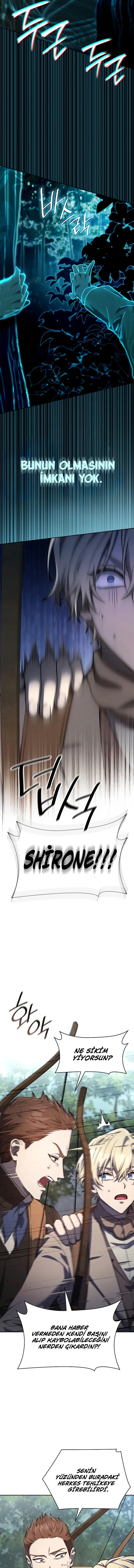 MTMwMUpOTlJRNFI0MUMyWA.BwFF Y9i75ZKtN0Nh0LNIS MiC4qhCKjMwolTlLXkO4